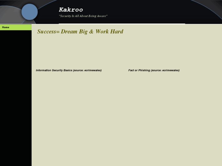 www.kakroo.com