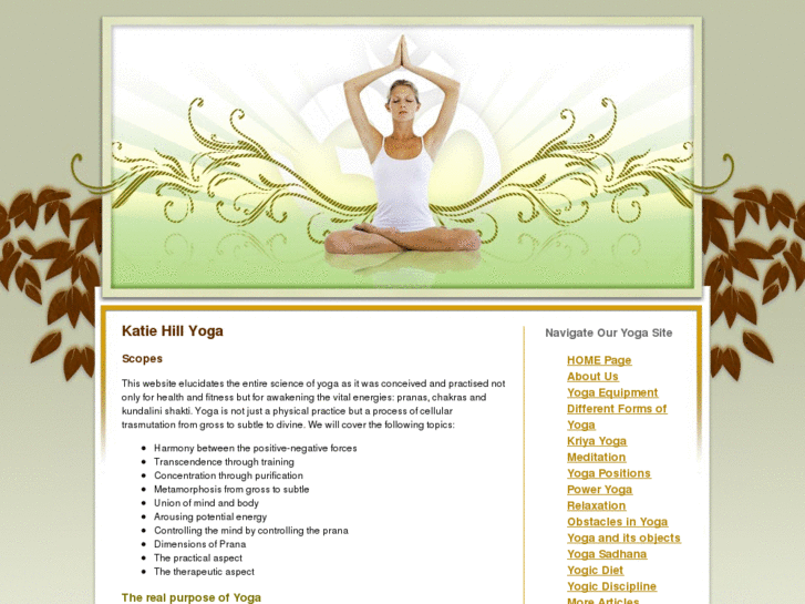 www.katiehillyoga.com