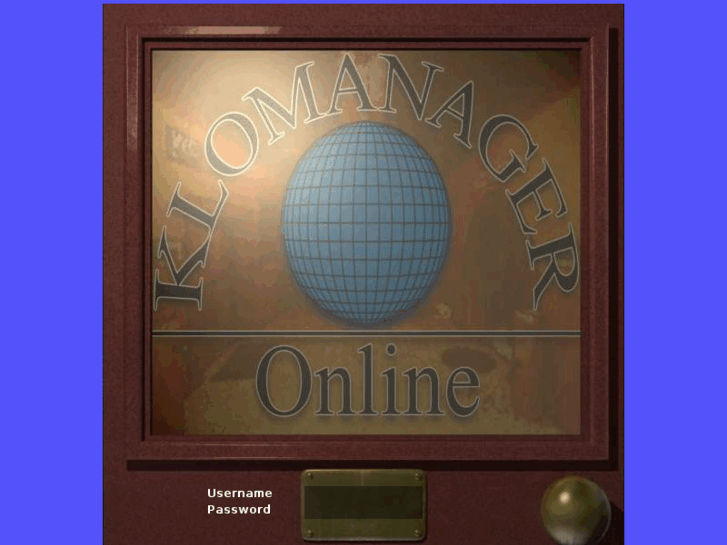 www.klomanager-online.de