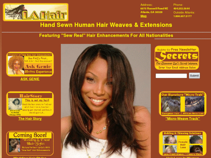 www.lahairatl.com