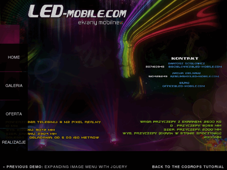 www.led-mobile.com