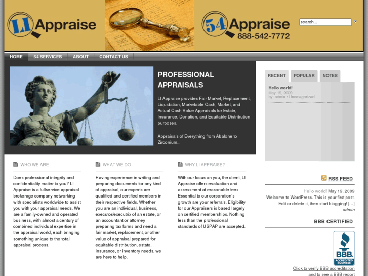 www.liappraise.com