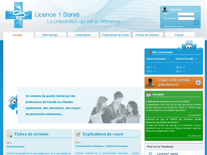 www.licence1-sante.com