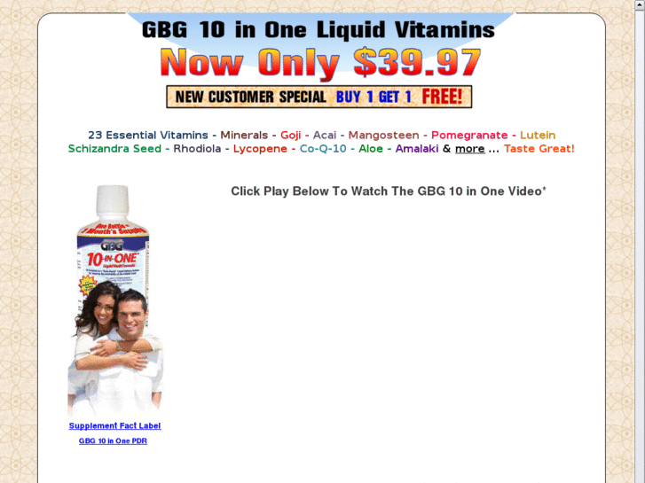 www.liquid-nutrition.com