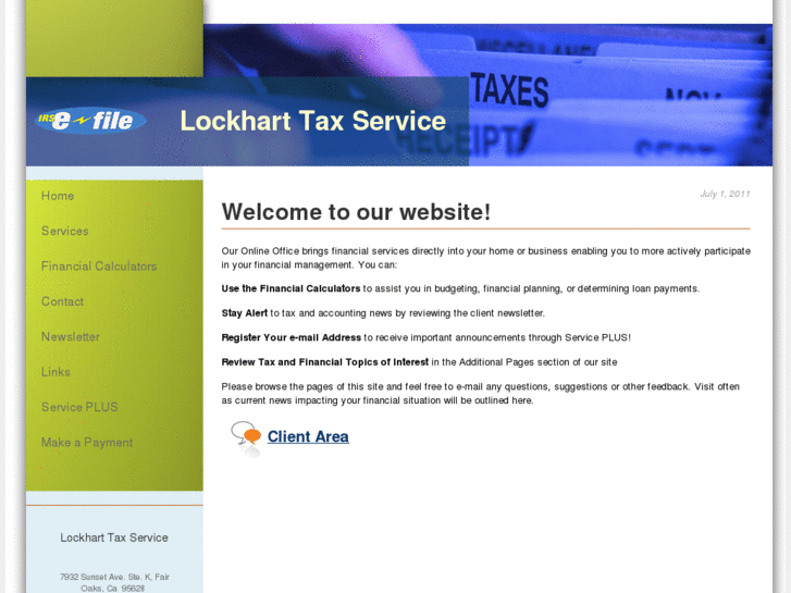 www.lockharttax.com