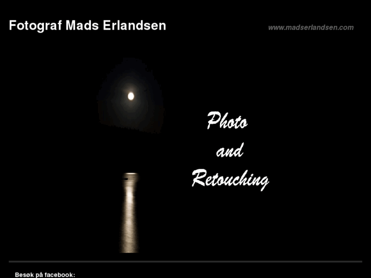 www.madserlandsen.com