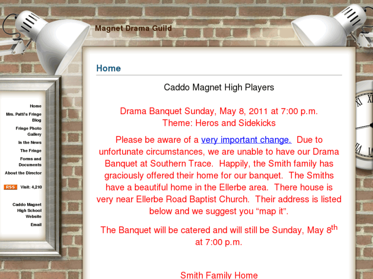 www.magnetplayers.com