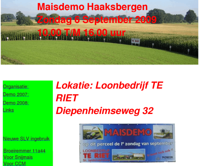 www.maisdemodagen.info