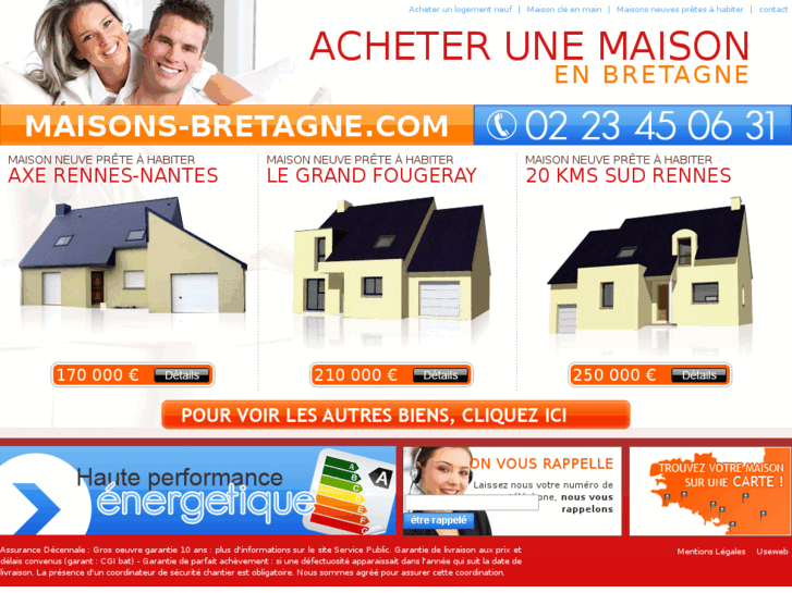 www.maisons-bretagne.com