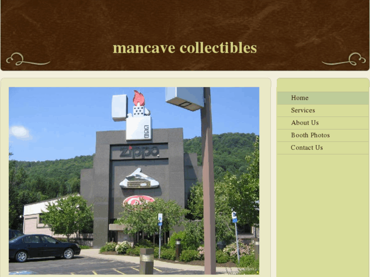 www.mancavebc.com