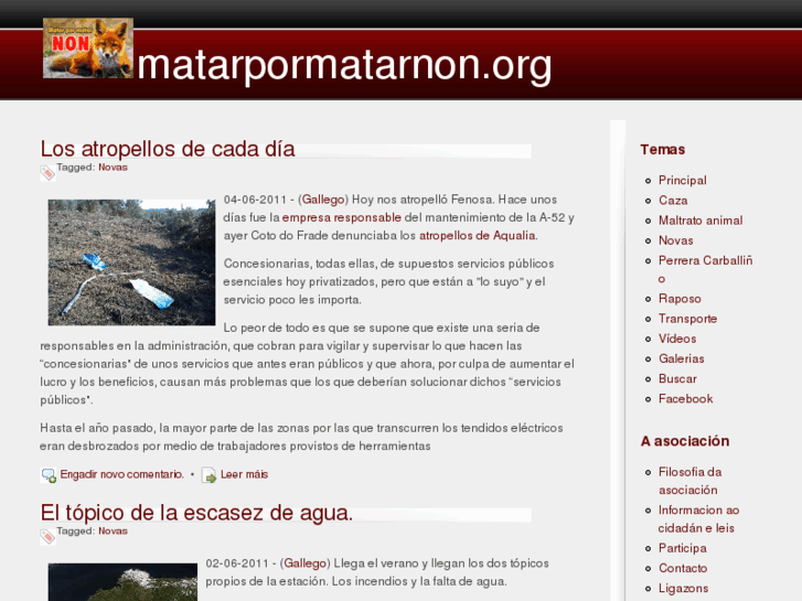 www.matarpormatarnon.org