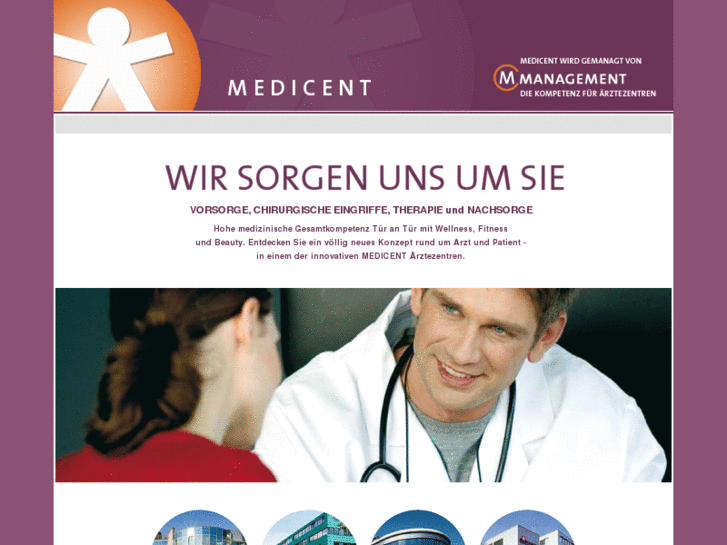 www.medicentaustria.com