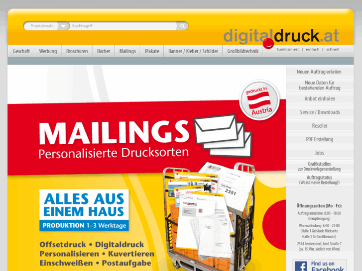 www.mein-kunstdruck.at