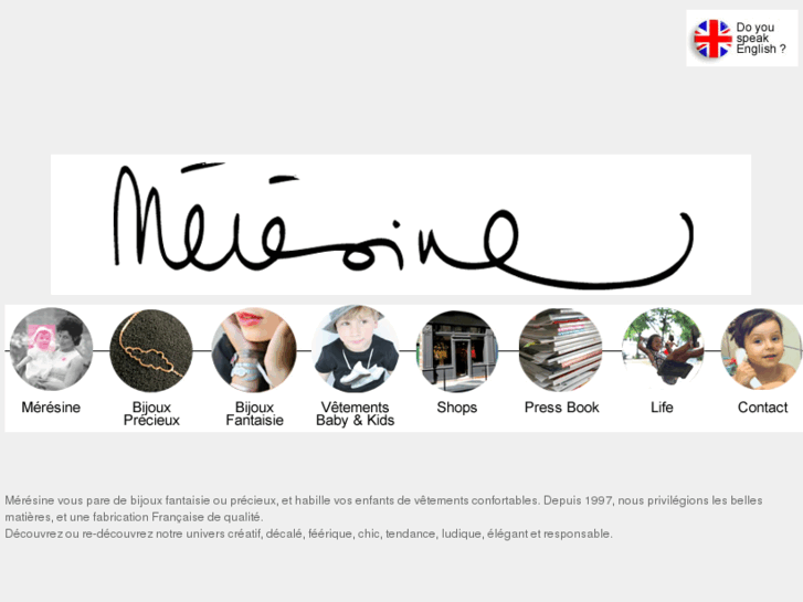 www.meresine.com