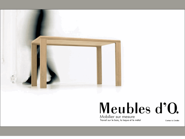 www.meublesdo.com