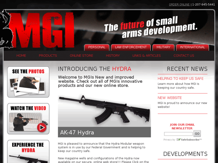 www.mgi-military.com