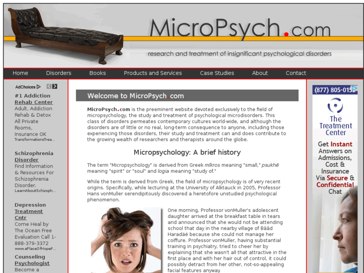 www.micropsych.com