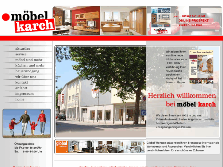 www.moebel-karch.de