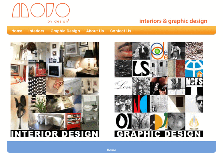 www.mojo-bydesign.com