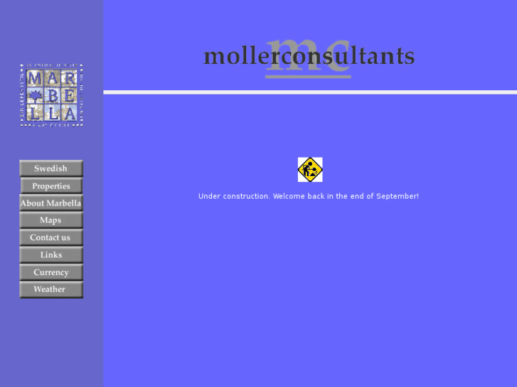 www.mollerconsultants.com