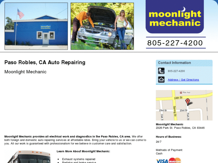 www.moonlightmechanic.com