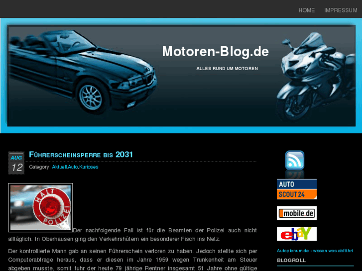 www.motoren-blog.de