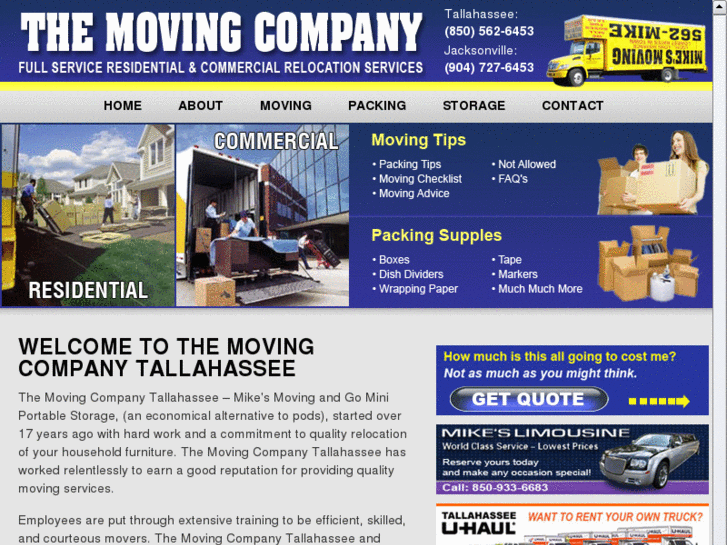 www.movingcompanytallahasseefl.com