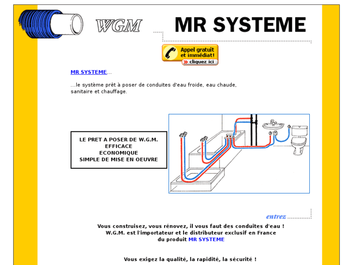 www.mr-systeme.com