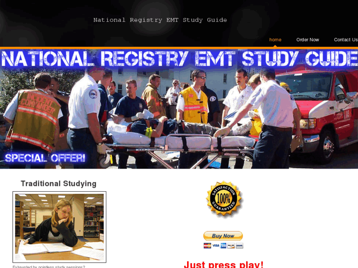 www.nationalregistryemtstudyguide.com