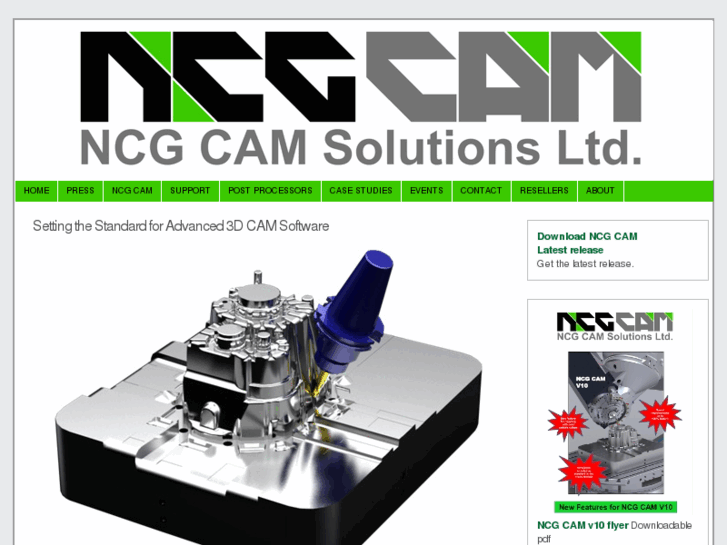 www.ncgcam.com