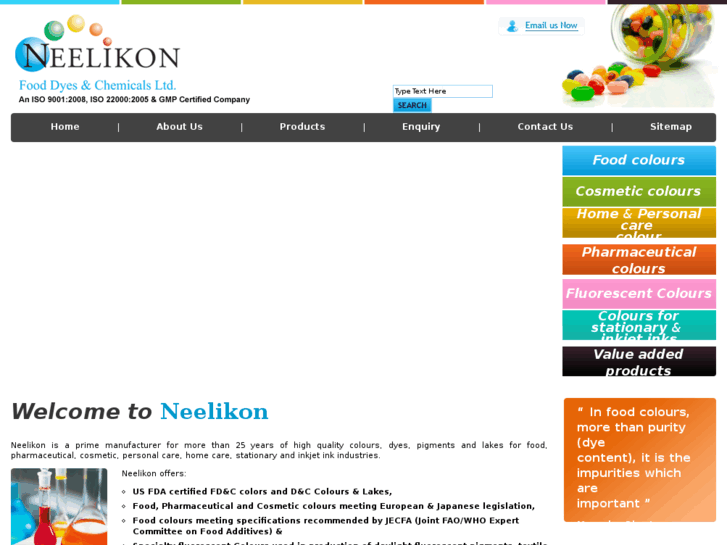 www.neelikon.com