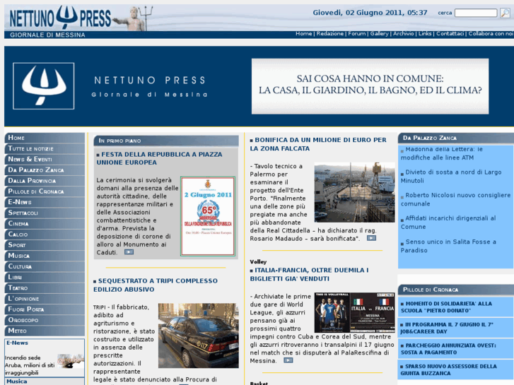 www.nettunopress.it