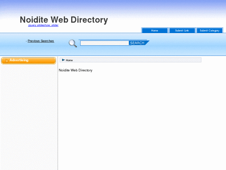 www.noidite.com
