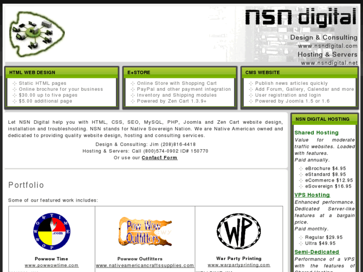 www.nsndigital.com