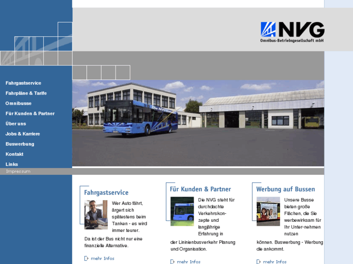 www.nvg-omnibus.de