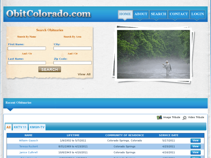 www.obitcolorado.com