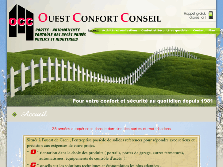 www.occ-normandie.com