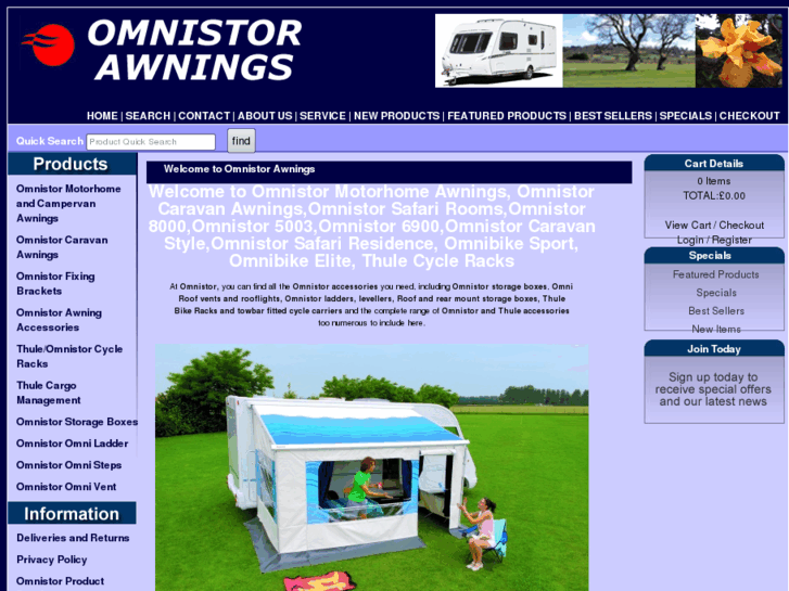 www.omnistor-awnings.co.uk