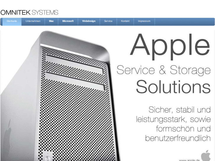 www.omnitek-it.com