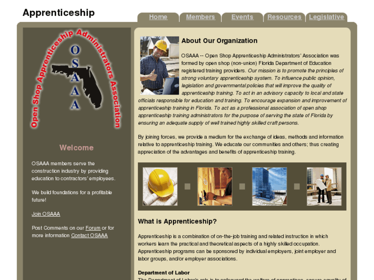 www.osaaa.org