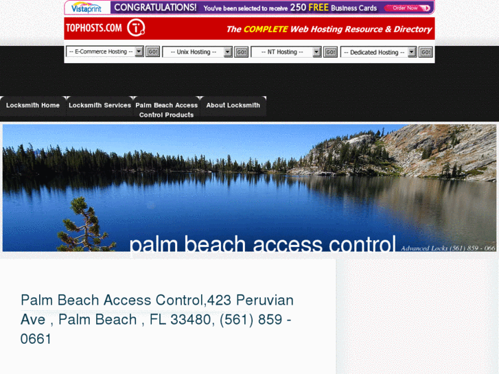 www.palmbeachaccesscontrol.com