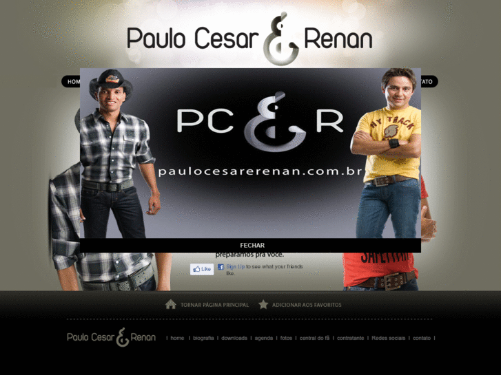 www.paulocesarerenan.com