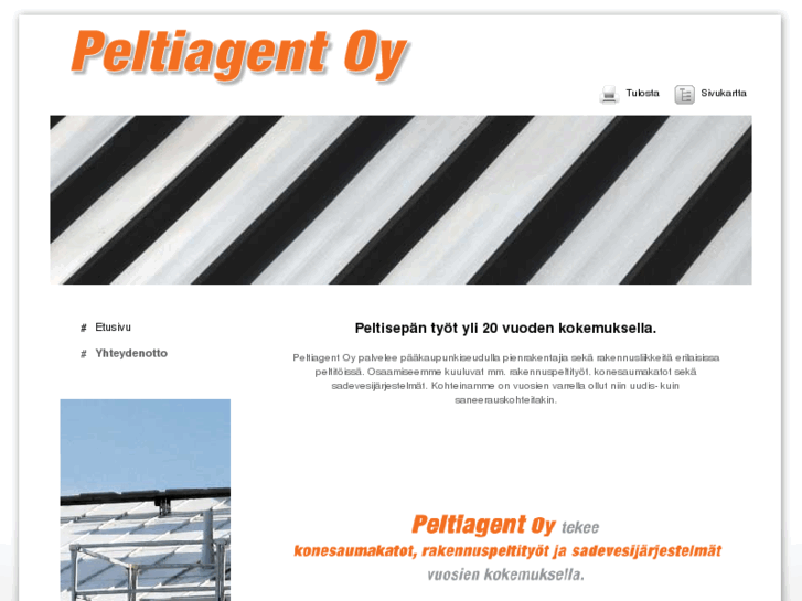 www.peltiagent.com