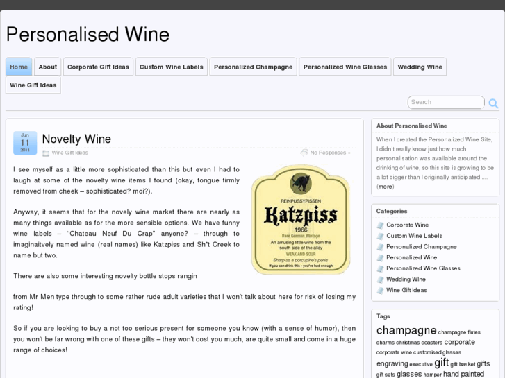 www.personalisedwine.org