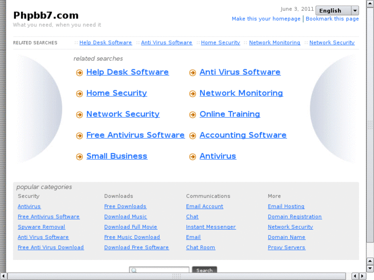 www.phpbb7.com