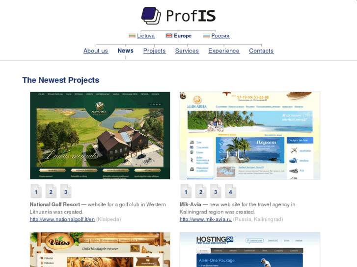 www.profis.eu
