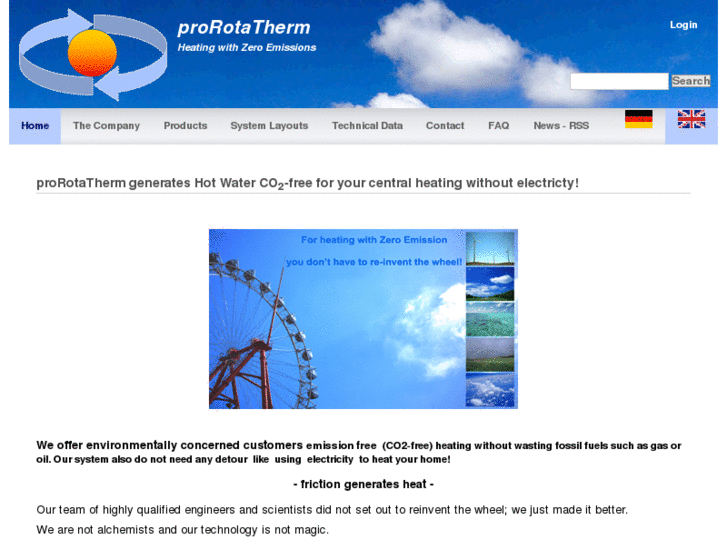 www.prorotatherm.com