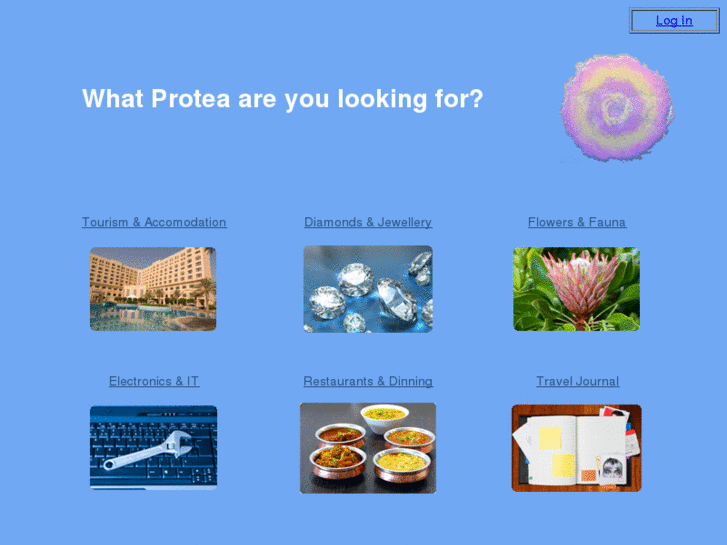 www.protea.com