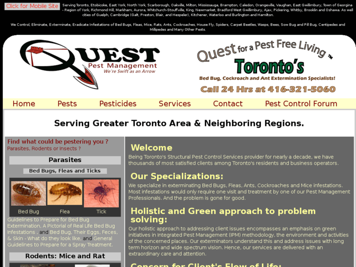 www.qpm.ca