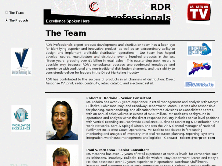 www.rdrpros.com